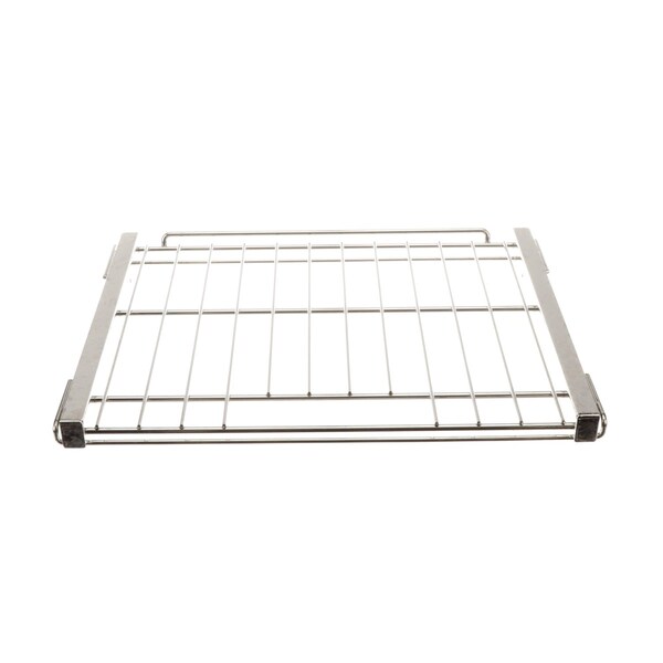 Bosch Shelf Tele 00798848 - main