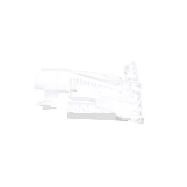 Liebherr VARIOUS HOUSINGS 741308600 - main