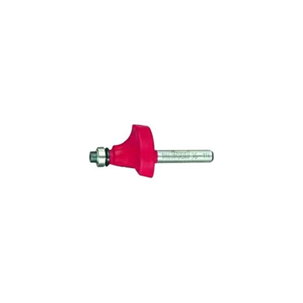 Diablo Beading Bit 36-114 - main