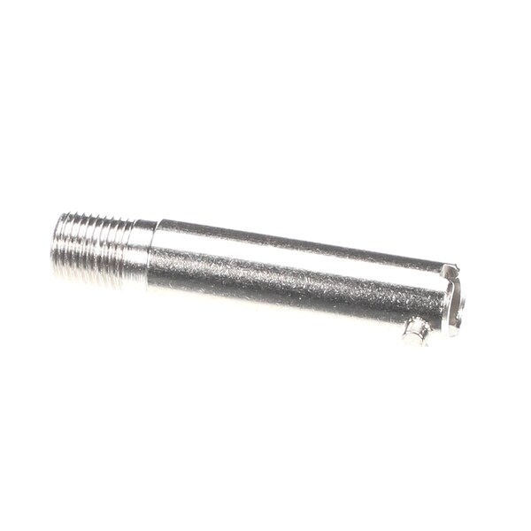 Garland BAYONET ADAPTER; 2 INCH 4602691 - main