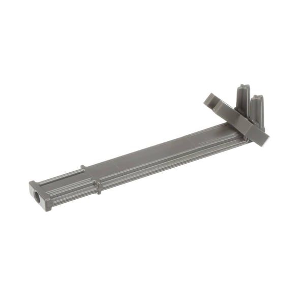Liebherr VARIOUS INJECTION-MOULDED ITEM 743902901 - main
