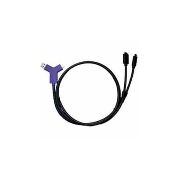 Logitech SWYTCH Y CABLE CONNECTOR 952-000032 - main