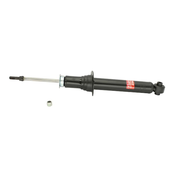 Kyb Gas Strut, 341161 - main