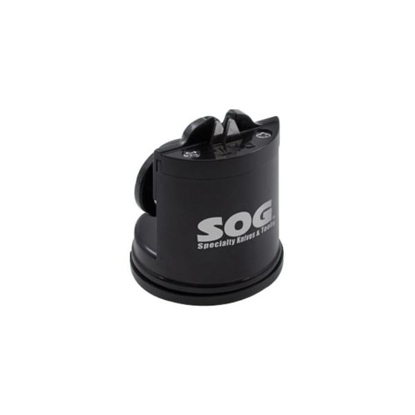 Sog Countertop Knife Sharpener SH-02 - main