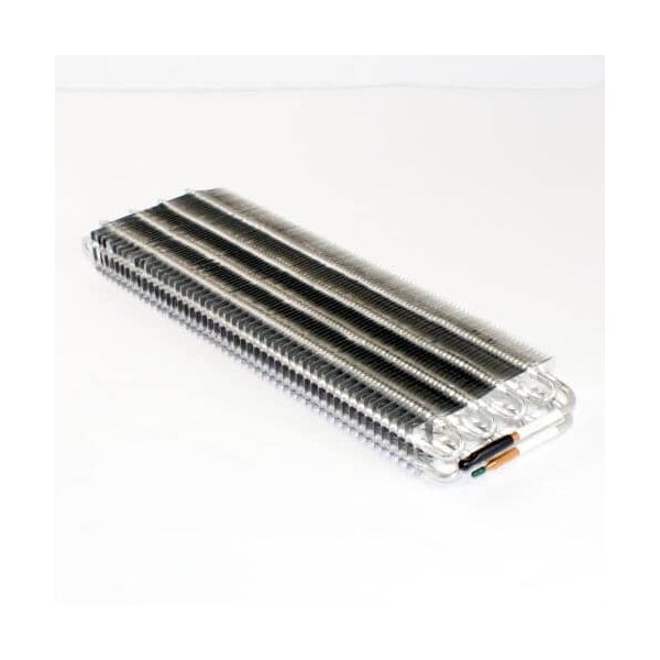 Frigidaire Evaporator 297414800 - main