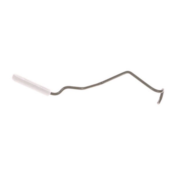 Husqvarna THROTTLE ROD 537260802 - main