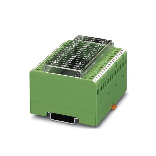 Phoenix Contact EMG 90-DIO 17E Diode module with 17 2954895 - main