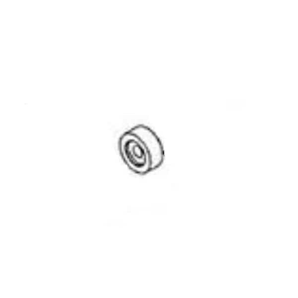 Rheem BLOWER WHEEL, 70-42564-02 70-42564-02 - main