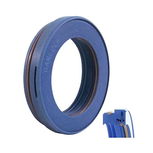 Timken Isolator-Bearing 29502-4108 29502-4108 - main