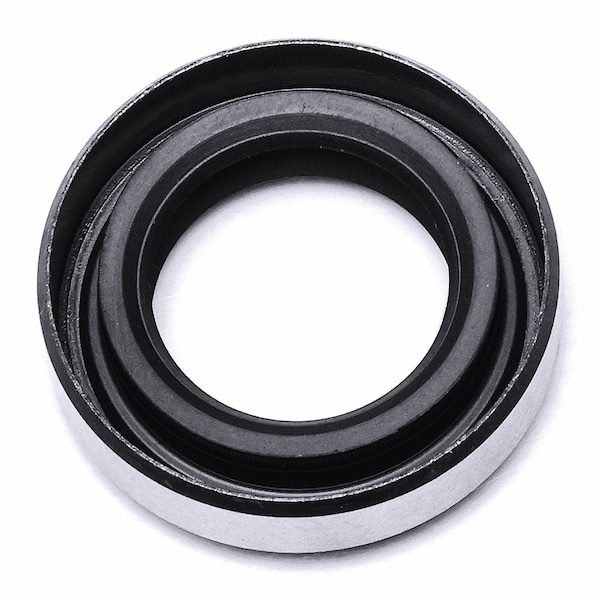 Echo OIL SEAL 10021219830 - main