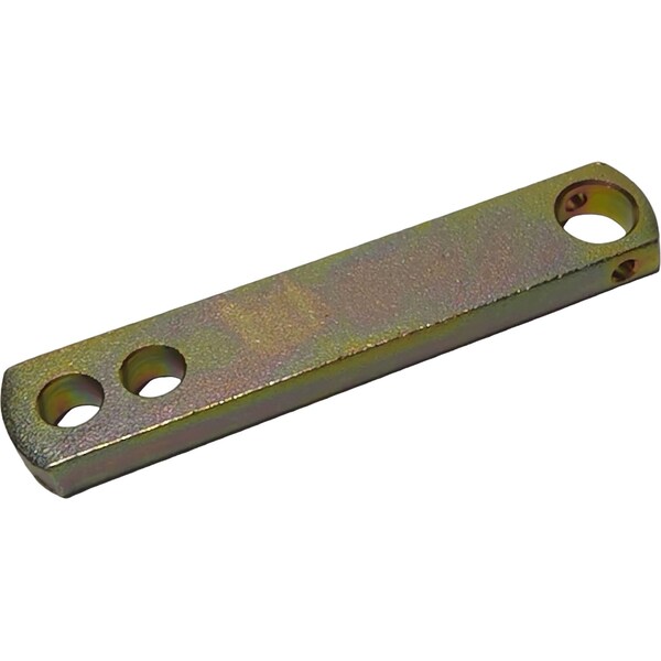Agco PLATE LINK, AGCO OEM 72395892 72395892 - main