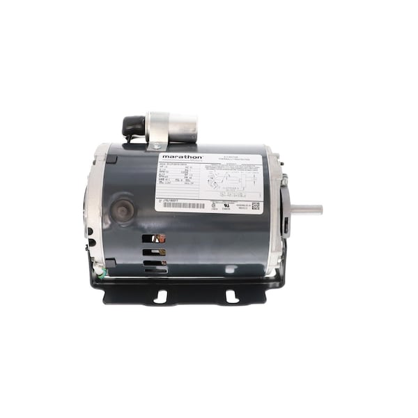 Daikin 115v1ph 1/8hp 700rpm Motor HAEQ5935B - main