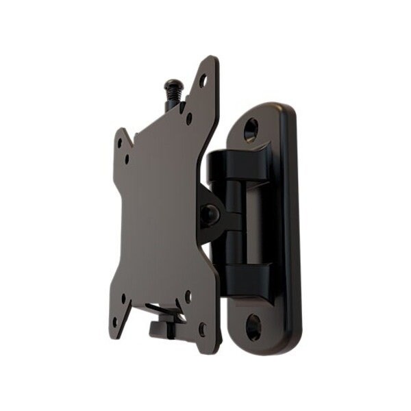 Crimson Av 10-30 in. Low Profile Pivot Mount for Flat Panel Monitors PV100 - main