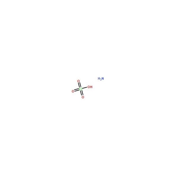 Ak Scientific Ammonium perchlorate (25g), CAS 7790-98-9 8711AF-25g - main