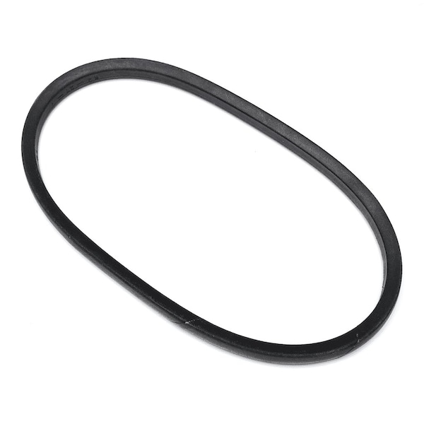 Honda V-BELT SB-27 22432-732-013 - main