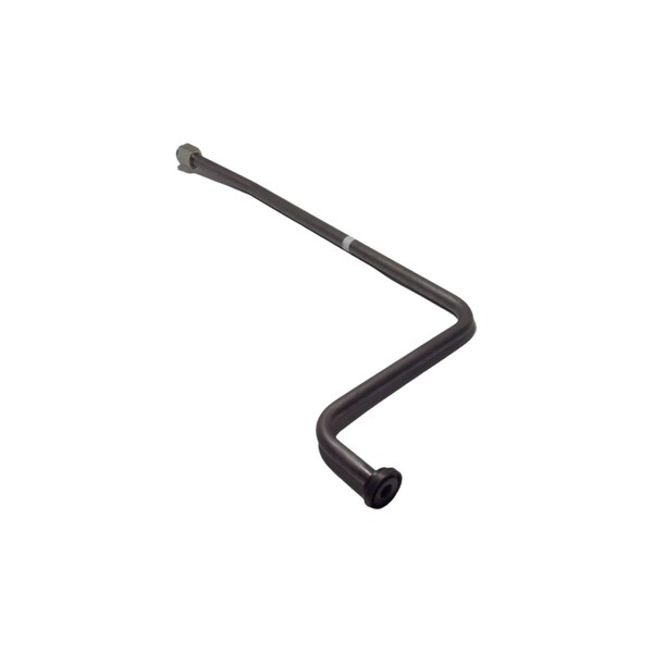 Caterpillar TUBE ASSEMBLY , CATERPILLAR OEM 3G1642 3G1642 - main