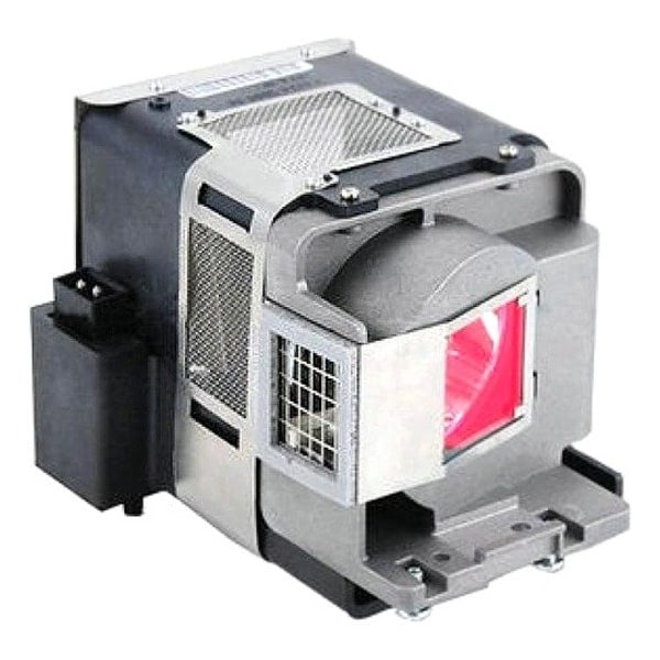 Premium Power Products Compatible Projector Lamp Replaces Mitsubishi VLT-XD700LP VLT-XD700LP-ER - main
