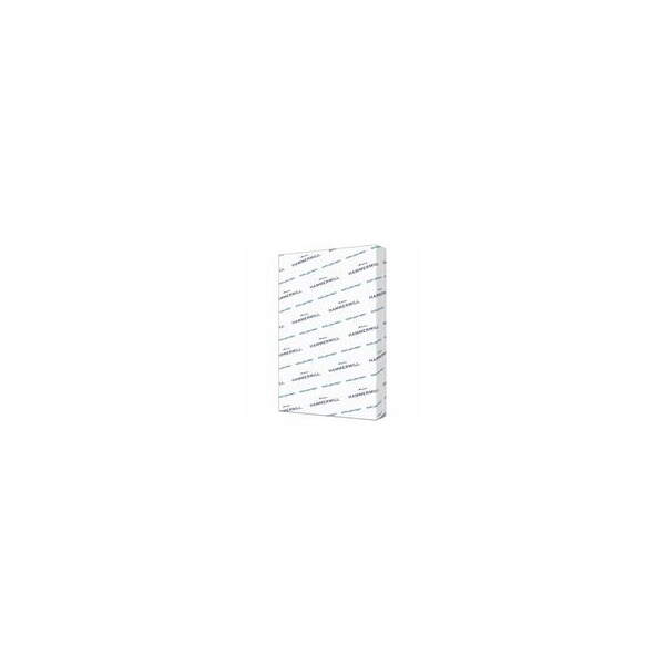 Hammermill Copy Plus Paper HAM105023CT - main