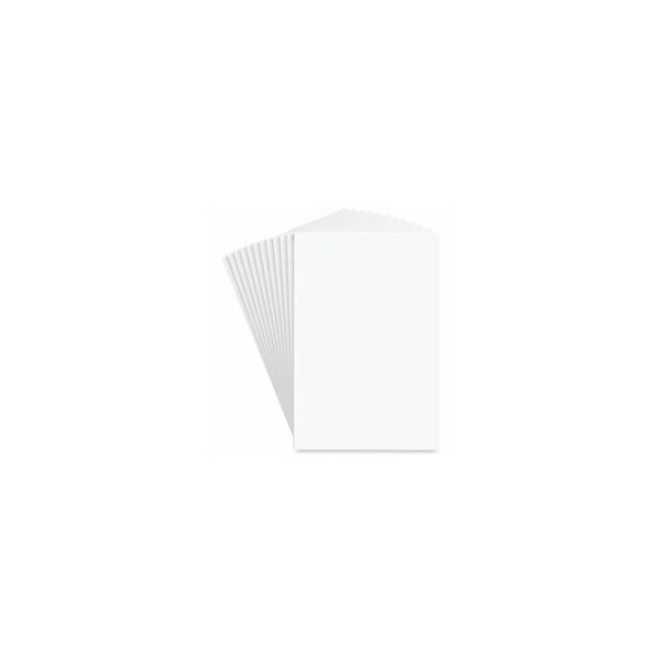 Universal Notepad, Nonwirebound, 12PK UNV35613 - main