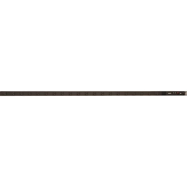 Ridgid Nozzle, Drop Head, H-104 38703 - main