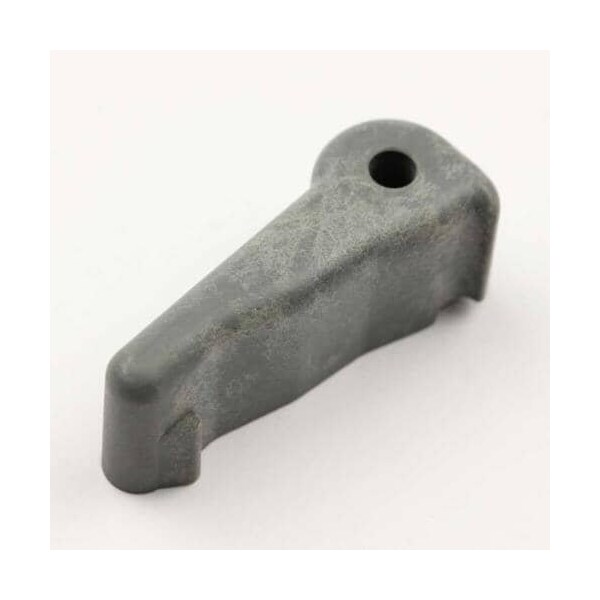 Delonghi HINGE RIGHT 5325113000 - main