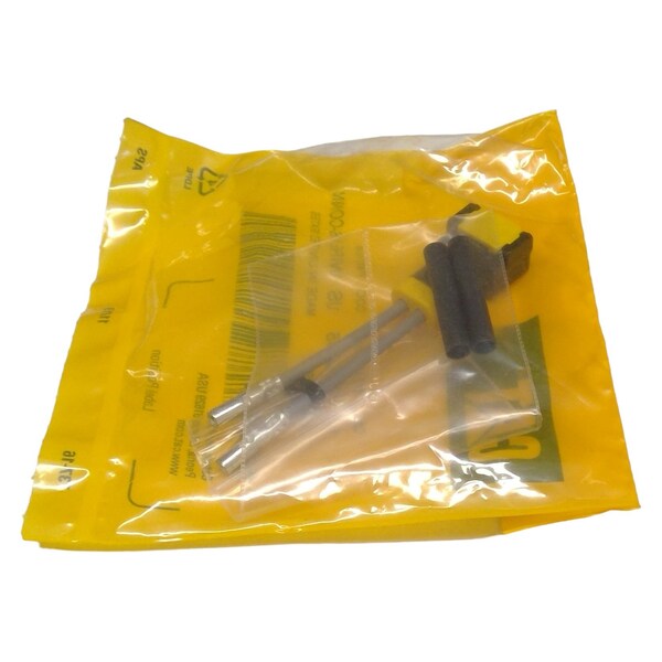 Caterpillar WIRE AS CONN, CATERPILLAR OEM 2090745 2090745 - main