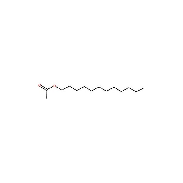 Ak Scientific Dodecyl acetate (500mL), CAS 112-66-3 6234AF-500mL - main