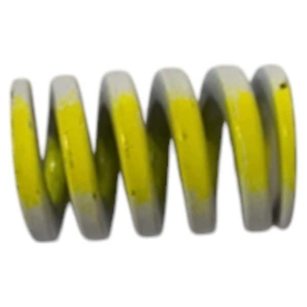 Liebherr PRESSURE RELIEF VALVE, LIEBHERR OEM 13017-X-35 13017-X-35 - main