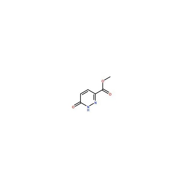 Ak Scientific Methyl 3-hydroxypyridazine-6-carboxylate (100g), CAS 63001-30-9 W7503-100g - main