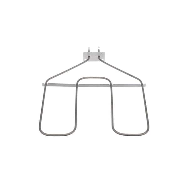Ge BROIL ELEMENT WB30X46986 - main