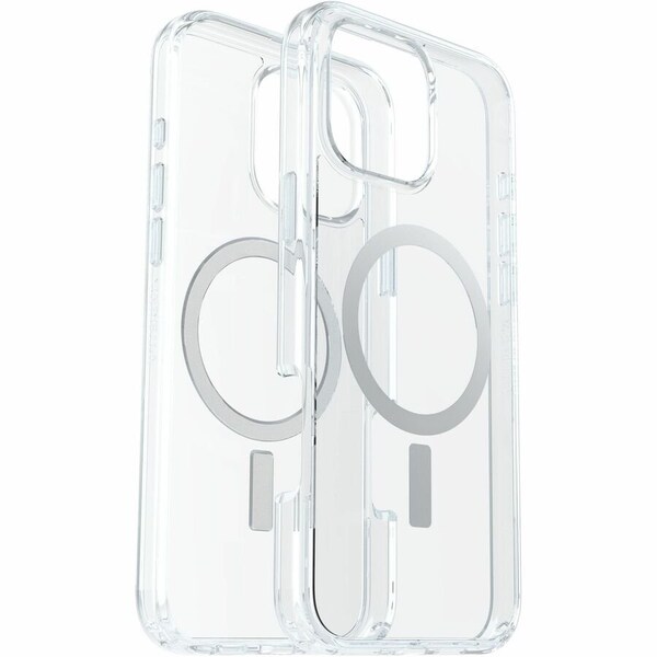 Otterbox SYMMETRY MAGSAFE SERIES 77-96413 - main