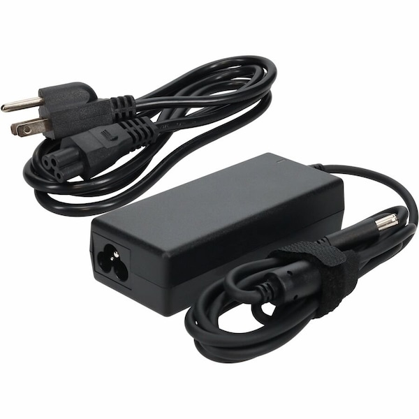 Add-On 332-1827 DELL 45W 19.5V AT 2.31A PWRADPT 332-1827-AA - main