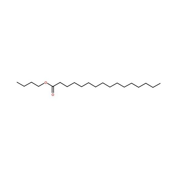 Ak Scientific Butyl palmitate (500g), CAS 111-06-8 Y1606-500g - main