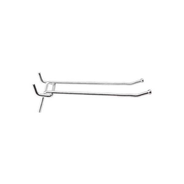 B & K FULL PORT BALL VLV 3/4 in. F 107-824LNL - main