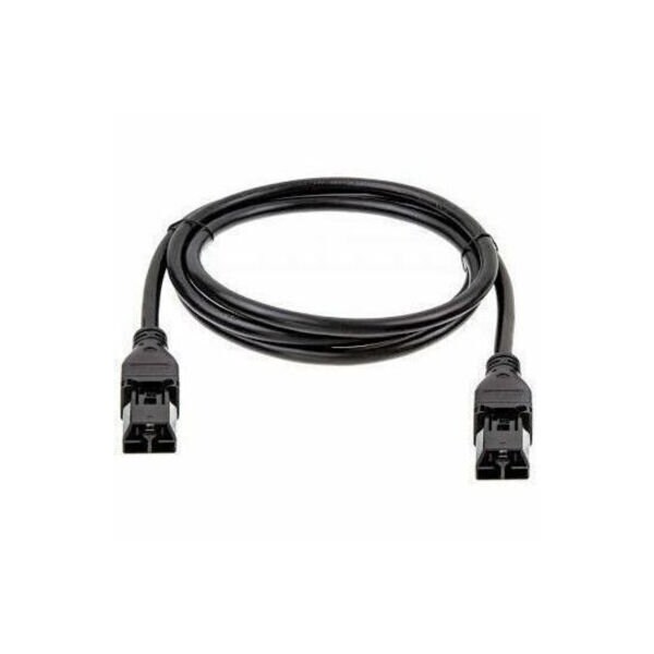 Hpe DL380 G12 1XG4 RETIMER B1/3 DAC GEN12 16SFF X4 1X GEN4 RETIMER CARD P77492-B21 - main