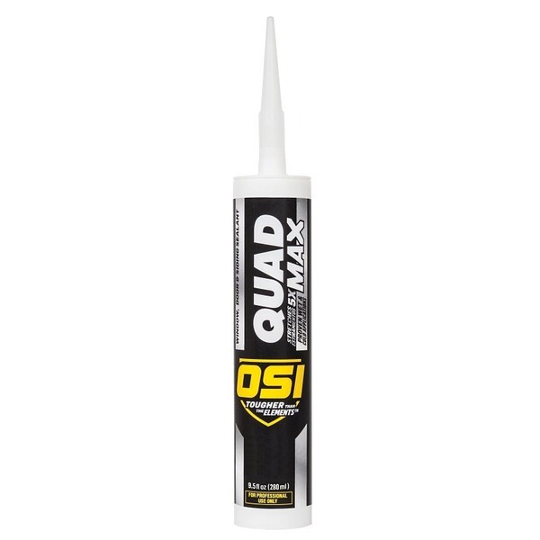 Henkel 9.5OZ #465 BGE Sealant 1869419 - main