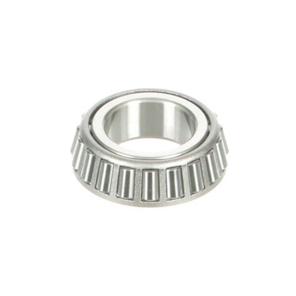 Toro BEARING-ROLLER, TAPERED 1-543509 - main