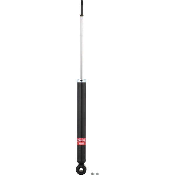 Kyb Gas Shock, 343295 - main