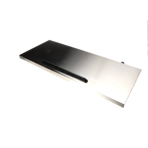 Culitek DOOR FOR BC-65 AND BC-95 DOOR-26 - main