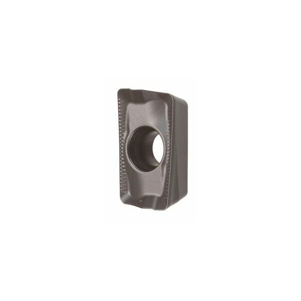 Garant Inserts for Milling Cutters, APMX 16.08 TR, General Purpose 215759 UNI - main