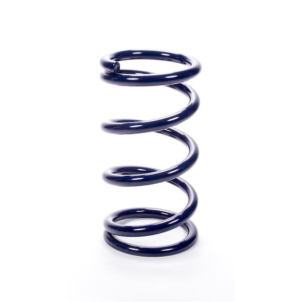 Newalthlete 18Y0625 5 in. ID 9.5 in. Tall 625 lbs Front Spring NE3618521 - main