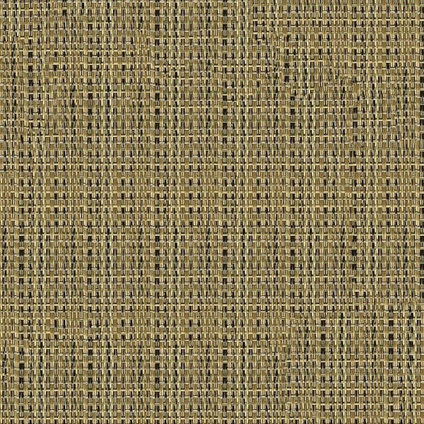 Phifertex Burlap, Knitted Mesh, 1 Yard L, 54 in W PHIFEP3016019 - main