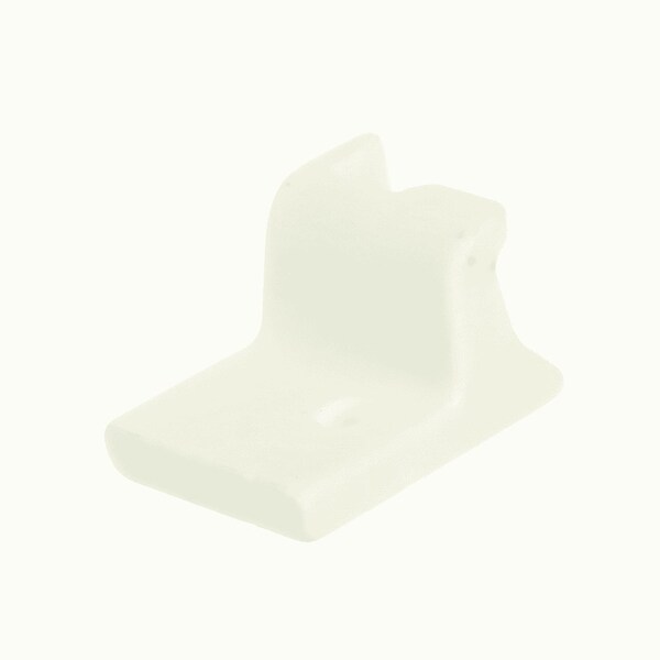 Whirlpool SUPPORT W10749120 - main