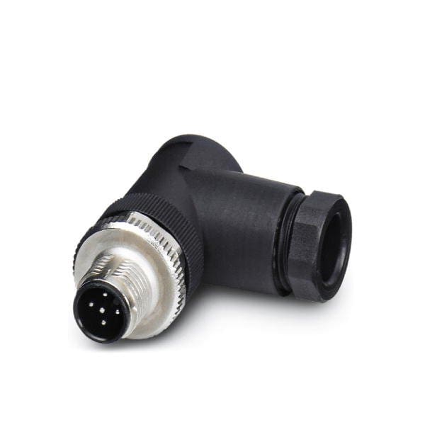 Phoenix Contact SACC-M12MR-5CON-PG9-M Connector 1681473 - main