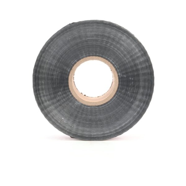 3M Scotch Detectable Buried Barricade Tape 412, 8PK 7000133220 - main