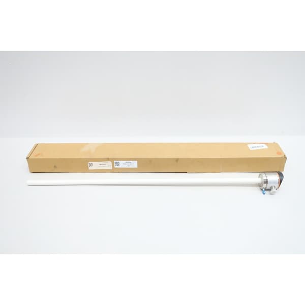 Ifm CONTINUOUS LEVEL SENSOR LK7024 - main