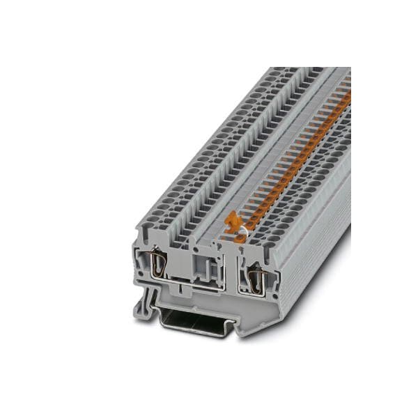 Phoenix Contact ST 2 5-MT Knife disconnect terminal 3036343 - main
