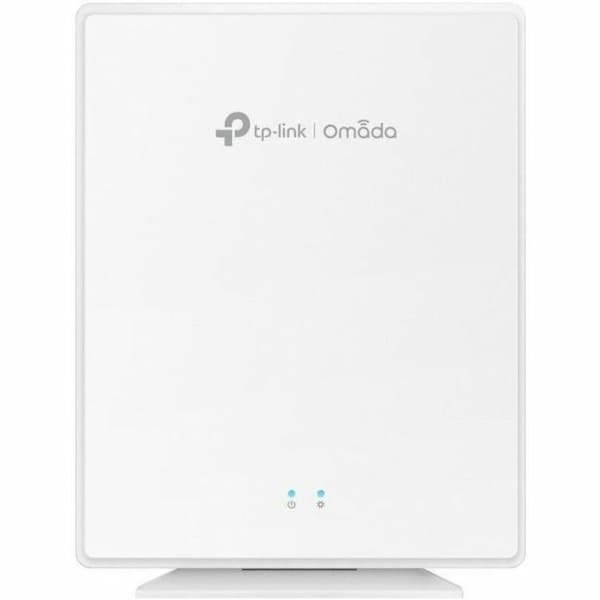 Tp-Link OMADA AX3000 DESKTOP DB WF6 AP EAP650-DESKTOP - main