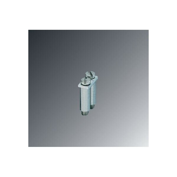 Phoenix Contact FBR 2-5-EX Fixed bridge number of 0716129 - main