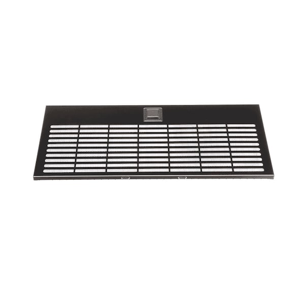 Whirlpool FILTER W10425128 - main
